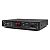Amplificador Integrado Cambridge Audio AXA35 Estéreo 35W Hi-Fi Phono MM Controle de Graves e Agudos - Imagem 6