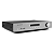 Amplificador Integrado Cambridge Audio AXA35 Estéreo 35W Hi-Fi Phono MM Controle de Graves e Agudos - Imagem 1
