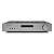 Amplificador Integrado Cambridge Audio AXA35 Estéreo 35W Hi-Fi Phono MM Controle de Graves e Agudos - Imagem 2