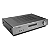 Amplificador Integrado Cambridge Audio AXA35 Estéreo 35W Hi-Fi Phono MM Controle de Graves e Agudos - Imagem 3