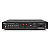 Amplificador Integrado Cambridge Audio AXA35 Estéreo 35W Hi-Fi Phono MM Controle de Graves e Agudos - Imagem 5