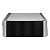 Amplificador Integrado Cambridge Audio Edge A 100W Classe XA DAC HDMI ARC Bluetooth aptX HD (110V) - Imagem 3