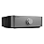 Amplificador Integrado Cambridge Audio Edge A 100W Classe XA DAC HDMI ARC Bluetooth aptX HD (110V) - Imagem 1