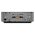 Amplificador Integrado Cambridge Audio Edge A 100W Classe XA DAC HDMI ARC Bluetooth aptX HD (110V) - Imagem 4