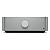 Amplificador Integrado Cambridge Audio Edge A 100W Classe XA DAC HDMI ARC Bluetooth aptX HD (110V) - Imagem 2