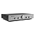 Amplificador Integrado Cambridge Audio AXA25 Estéreo 25W Hi-Fi Controle de Graves e Agudos - Imagem 1