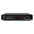 Amplificador Integrado Cambridge Audio AXA25 Estéreo 25W Hi-Fi Controle de Graves e Agudos - Imagem 4