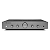 Amplificador Integrado Cambridge Audio AXA25 Estéreo 25W Hi-Fi Controle de Graves e Agudos - Imagem 2