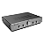 Amplificador Integrado Cambridge Audio AXA25 Estéreo 25W Hi-Fi Controle de Graves e Agudos - Imagem 3