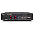Amplificador Integrado Cambridge Audio CXA81 Mk II 80W DAC ESS Sabre Bluetooth aptX HD Entrada XLR - Imagem 4