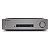 Amplificador Integrado Cambridge Audio CXA81 Mk II 80W DAC ESS Sabre Bluetooth aptX HD Entrada XLR - Imagem 2