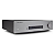Amplificador Integrado Cambridge Audio CXA81 Mk II 80W DAC ESS Sabre Bluetooth aptX HD Entrada XLR - Imagem 1