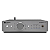Conversor DAC Cambridge Audio DacMagic 200M Amplificador de Fone Bluetooth aptX MQA DSD512 XLR (Bivolt) - Imagem 2