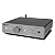 Conversor DAC Cambridge Audio DacMagic 200M Amplificador de Fone Bluetooth aptX MQA DSD512 XLR (Bivolt) - Imagem 5