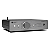 Conversor DAC Cambridge Audio DacMagic 200M Amplificador de Fone Bluetooth aptX MQA DSD512 XLR (Bivolt) - Imagem 1