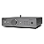 Conversor DAC Cambridge Audio DacMagic 200M Amplificador de Fone Bluetooth aptX MQA DSD512 XLR (Bivolt) - Imagem 4
