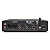 Conversor DAC Cambridge Audio DacMagic 200M Amplificador de Fone Bluetooth aptX MQA DSD512 XLR (Bivolt) - Imagem 6