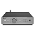 Conversor DAC Cambridge Audio DacMagic 200M Amplificador de Fone Bluetooth aptX MQA DSD512 XLR (Bivolt) - Imagem 3