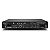 Streamer Cambridge Audio CXN100 Network Player DAC ESS Sabre Chromecast AirPlay 2 Roon Ready XLR (Bivolt) - Imagem 4