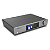 Streamer Cambridge Audio CXN100 Network Player DAC ESS Sabre Chromecast AirPlay 2 Roon Ready XLR (Bivolt) - Imagem 3