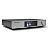 Streamer Cambridge Audio CXN100 Network Player DAC ESS Sabre Chromecast AirPlay 2 Roon Ready XLR (Bivolt) - Imagem 2