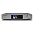 Streamer Cambridge Audio CXN100 Network Player DAC ESS Sabre Chromecast AirPlay 2 Roon Ready XLR (Bivolt) - Imagem 1