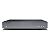 Streamer Cambridge Audio AXN10 Network Player Wi-Fi Chromecast AirPlay 2 Spotify Connect Roon Ready (Bivolt) - Imagem 1