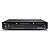Streamer Cambridge Audio AXN10 Network Player Wi-Fi Chromecast AirPlay 2 Spotify Connect Roon Ready (Bivolt) - Imagem 4