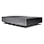 Streamer Cambridge Audio AXN10 Network Player Wi-Fi Chromecast AirPlay 2 Spotify Connect Roon Ready (Bivolt) - Imagem 2