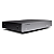 Streamer Cambridge Audio AXN10 Network Player Wi-Fi Chromecast AirPlay 2 Spotify Connect Roon Ready (Bivolt) - Imagem 3