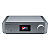 Pré-Amplificador e Streamer Cambridge Audio Edge NQ DAC Chromecast Roon Ready HDMI ARC (110V) - Imagem 2