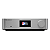 Pré-Amplificador e Streamer Cambridge Audio Edge NQ DAC Chromecast Roon Ready HDMI ARC (110V) - Imagem 1