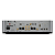 Pré-Amplificador e Streamer Cambridge Audio Edge NQ DAC Chromecast Roon Ready HDMI ARC (110V) - Imagem 5