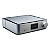 Pré-Amplificador e Streamer Cambridge Audio Edge NQ DAC Chromecast Roon Ready HDMI ARC (110V) - Imagem 3