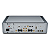 Pré-Amplificador e Streamer Cambridge Audio Edge NQ DAC Chromecast Roon Ready HDMI ARC (110V) - Imagem 6