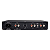 Pré-Amplificador Phono Cambridge Audio Alva Duo MM e MC com Saída para Fone de Ouvido Vinil (Bivolt) - Imagem 3