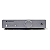 Pré-Amplificador Phono Cambridge Audio Alva Duo MM e MC com Saída para Fone de Ouvido Vinil (Bivolt) - Imagem 1