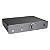 Pré-Amplificador Phono Cambridge Audio Alva Duo MM e MC com Saída para Fone de Ouvido Vinil (Bivolt) - Imagem 2