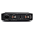 Pré-Amplificador Phono Cambridge Audio Alva Solo MM para Vinil Filtro Subsônico Hi-Fi (Bivolt) - Imagem 3
