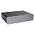 Pré-Amplificador Phono Cambridge Audio Alva Solo MM para Vinil Filtro Subsônico Hi-Fi (Bivolt) - Imagem 1