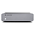 Pré-Amplificador Phono Cambridge Audio Alva Solo MM para Vinil Filtro Subsônico Hi-Fi (Bivolt) - Imagem 2