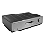 Receiver Estéreo Cambridge Audio AXR100 100W Bluetooth Rádio FM AM Phono MM Saída Subwoofer Hi-Fi - Imagem 2