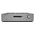 Receiver Estéreo Cambridge Audio AXR100 100W Bluetooth Rádio FM AM Phono MM Saída Subwoofer Hi-Fi - Imagem 1
