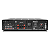 Receiver Estéreo Cambridge Audio AXR100 100W Bluetooth Rádio FM AM Phono MM Saída Subwoofer Hi-Fi - Imagem 3