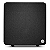 Subwoofer Ativo Cambridge Audio MSX Sub 200 6,5" 200W Radiadores Passivos DSP Compacto Hi-Fi Preto - Imagem 1