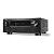 Receiver Denon AVR-S980H 7.2 Canais 90W 8K Dolby Atmos DTS:X HEOS 2 Saídas HDMI Zona 2 - Imagem 2