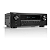 Receiver Denon AVR-S570BT 5.2 Canais 70W 8K HDMI eARC Bluetooth Dolby TrueHD (110V) - Imagem 1