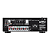 Receiver Denon AVR-S570BT 5.2 Canais 70W 8K HDMI eARC Bluetooth Dolby TrueHD (110V) - Imagem 2