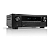 Receiver Denon AVR-X580BT 5.2 Canais 70W 8K HDMI eARC Bluetooth Dolby TrueHD (220V) - Imagem 2