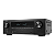 Receiver Denon AVR-X580BT 5.2 Canais 70W 8K HDMI eARC Bluetooth Dolby TrueHD (220V) - Imagem 3